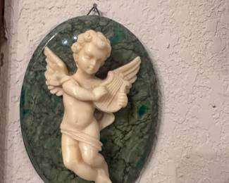 88Sep 25 2025 01 50amh8te