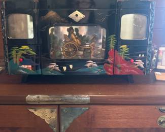 1Sep 23 2025 04 42pmf2po