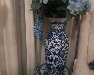 81Sep 25 2025 01 45amEtyt