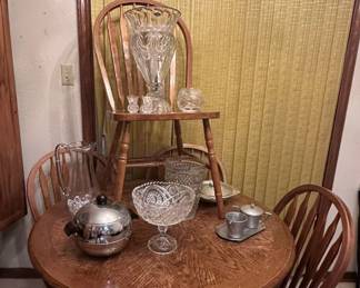 73Sep 25 2025 01 40am54wJ