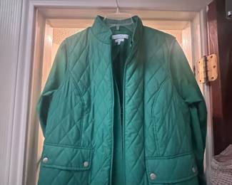 11Sep 23 2025 05 46pmLpXz