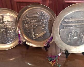 50Sep 25 2025 01 24am9jZd