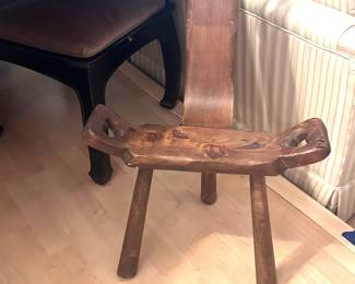 25Sep 23 2025 06 38pmmkCU