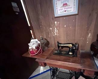 71Sep 25 2025 01 39amFa5F