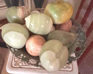 51Sep 25 2025 01 24amLALT