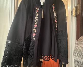 9Sep 23 2025 05 44pm4X4H