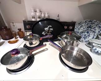 72Sep 25 2025 01 39amQjQU