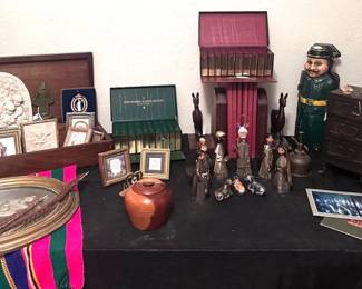 46Sep 25 2025 01 08amT62s