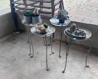 27Sep 23 2025 06 39pmqNPT