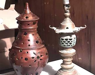 29Sep 23 2025 06 40pmcAjS