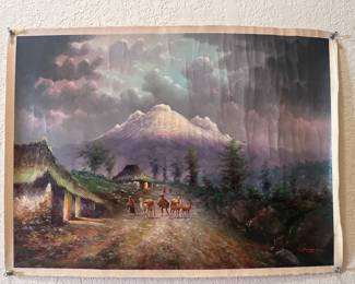 39Sep 25 2025 01 06amfLKy