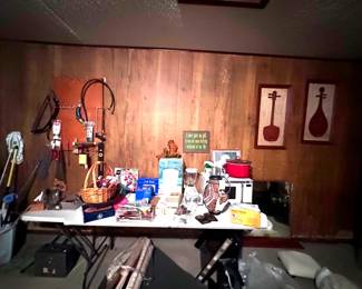 66Sep 25 2025 01 38ampt2C