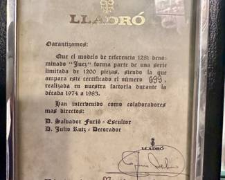 165Sep 19 2025 01 18amqMRk