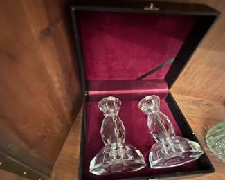 76Sep 25 2025 01 40am4qPT