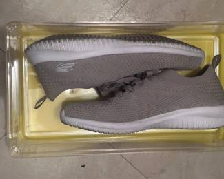 13Sep 23 2025 05 47pmMhPU