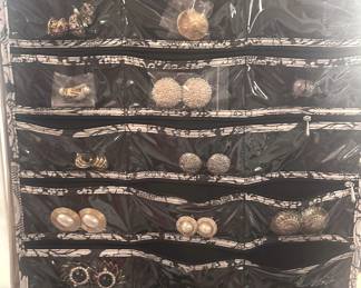 61Sep 25 2025 01 35amBd3u