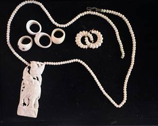 35Sep 24 2025 10 46pmHRtK