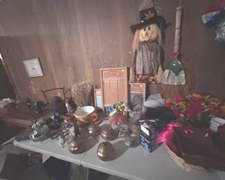 70Sep 25 2025 01 39amy2Wh