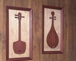 64Sep 25 2025 01 38amW5CV