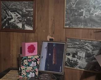 65Sep 25 2025 01 38amGXqX