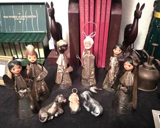 45Sep 25 2025 01 07amMqhd