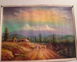 37Sep 25 2025 01 05am63Tz