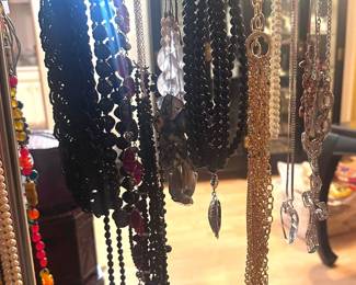 59Sep 25 2025 01 34amFNFZ