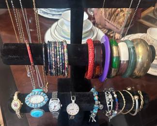 63Sep 25 2025 01 36amzxWc