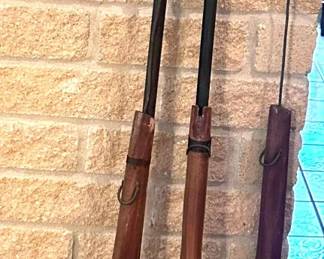 26Sep 23 2025 06 38pm2ymH