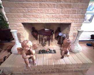 56Sep 25 2025 01 33amjV3u