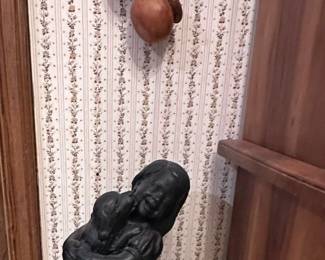 75Sep 25 2025 01 40amK7td