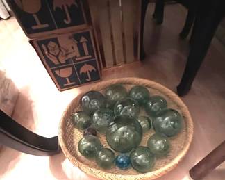 78Sep 25 2025 01 43amAPmh