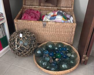 19Sep 23 2025 06 35pmtbDS