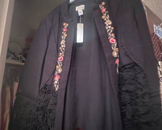 10Sep 23 2025 05 45pmttxD