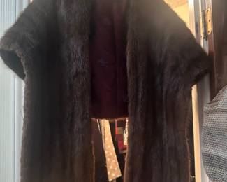 16Sep 23 2025 05 51pm3WcA