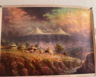 36Sep 25 2025 01 05amGa7Z