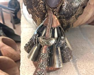 23Sep 23 2025 06 37pmn6dN