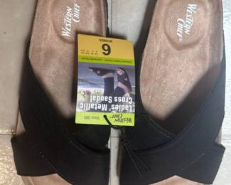 14Sep 23 2025 05 47pmjLRK