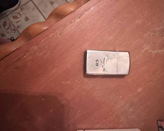 90Sep 25 2025 01 52amrxkM