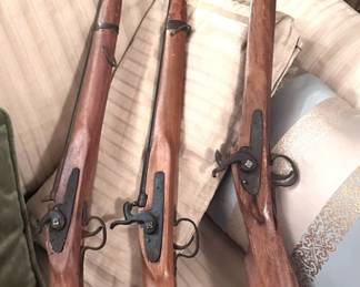 53Sep 25 2025 01 25amcjws