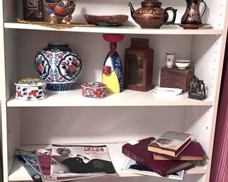 44Sep 25 2025 01 07amPedg