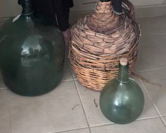 18Sep 23 2025 06 35pma43Q