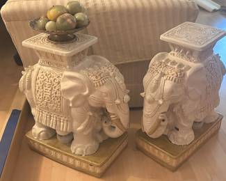 24Sep 23 2025 06 38pmeV1a