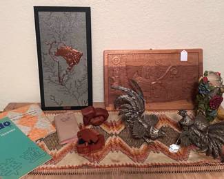 41Sep 25 2025 01 07amsbss