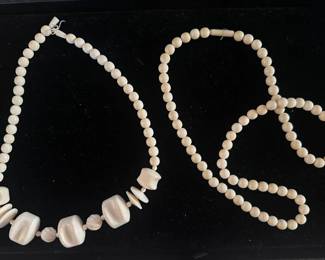 34Sep 24 2025 10 45pmTbdV