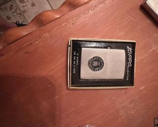 89Sep 25 2025 01 52ammzWU