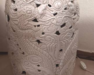 52Sep 25 2025 01 25amd9zi