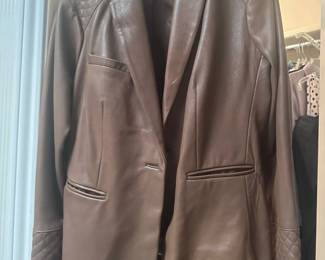 17Sep 23 2025 05 51pmAanS