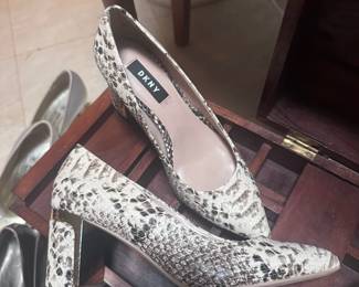 15Sep 23 2025 05 48pmeJwX