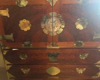 3Sep 23 2025 04 50pmg6qC